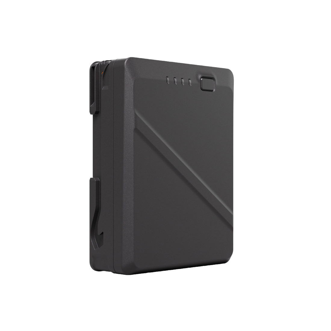 TB51 Intelligent Battery for Inspire 3