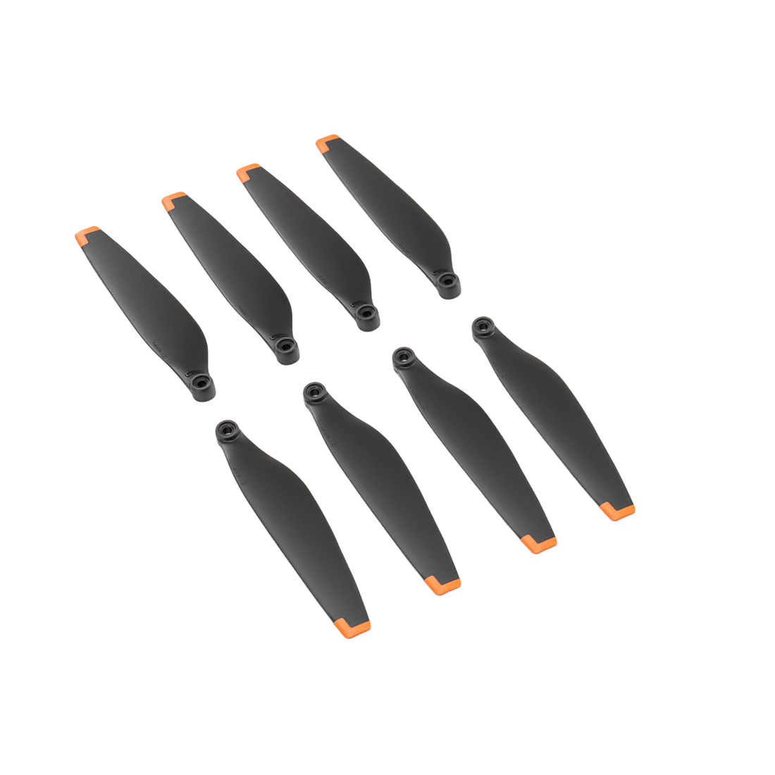 DJI Mini 3 Propellers