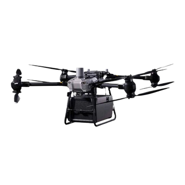 DJI Flycart 30