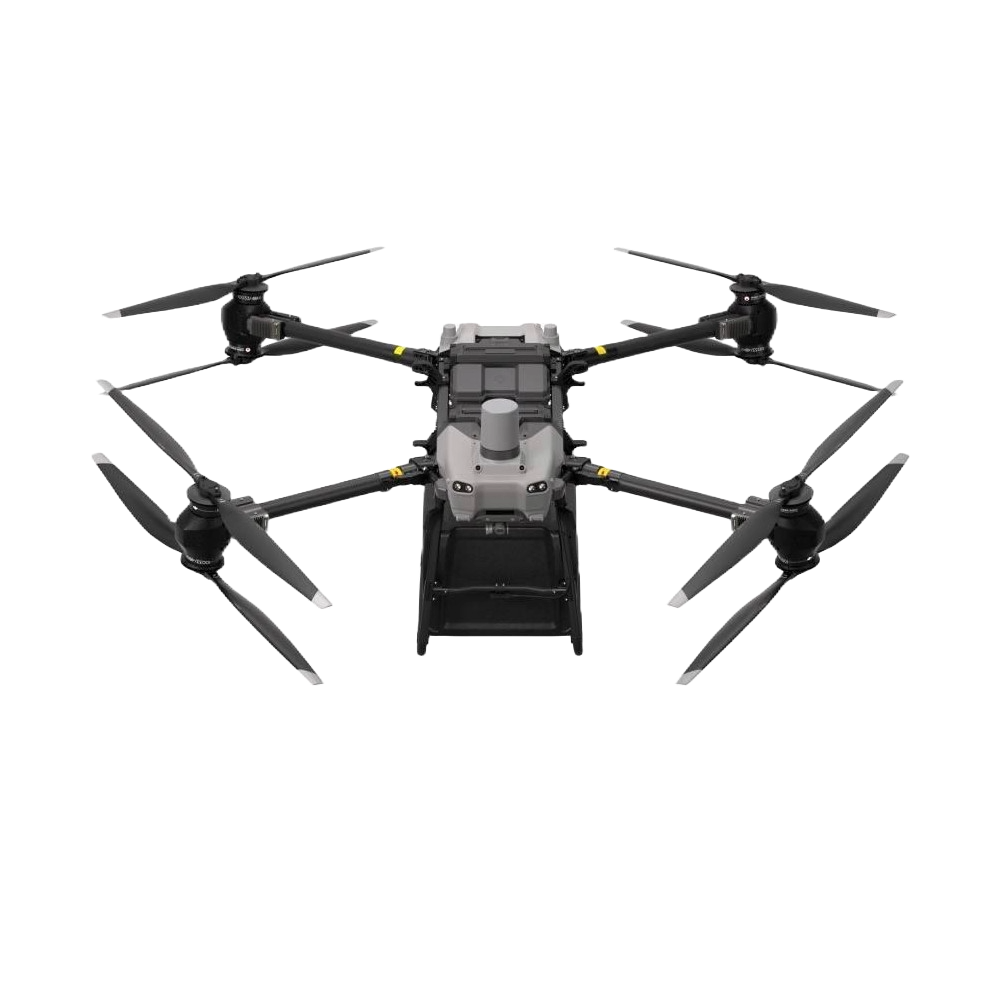DJI Flycart 30