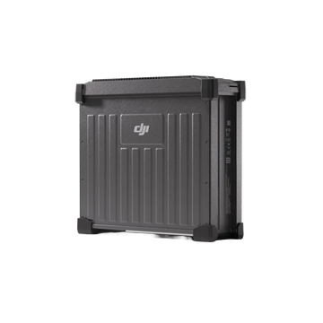 DJI DB2000 Battery