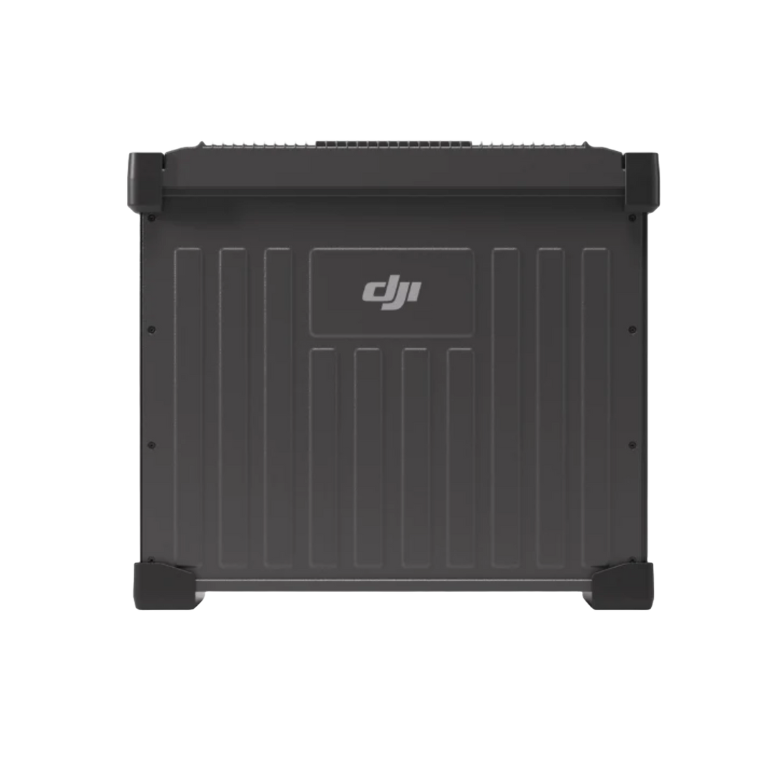 DJI DB2000 Battery