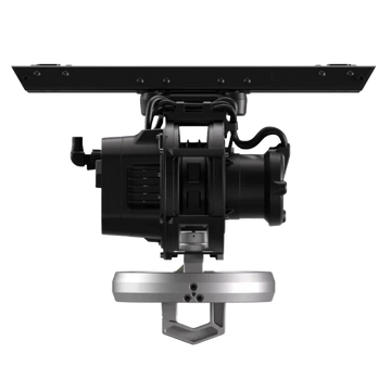 DJI Flycart 30 Winch Kit