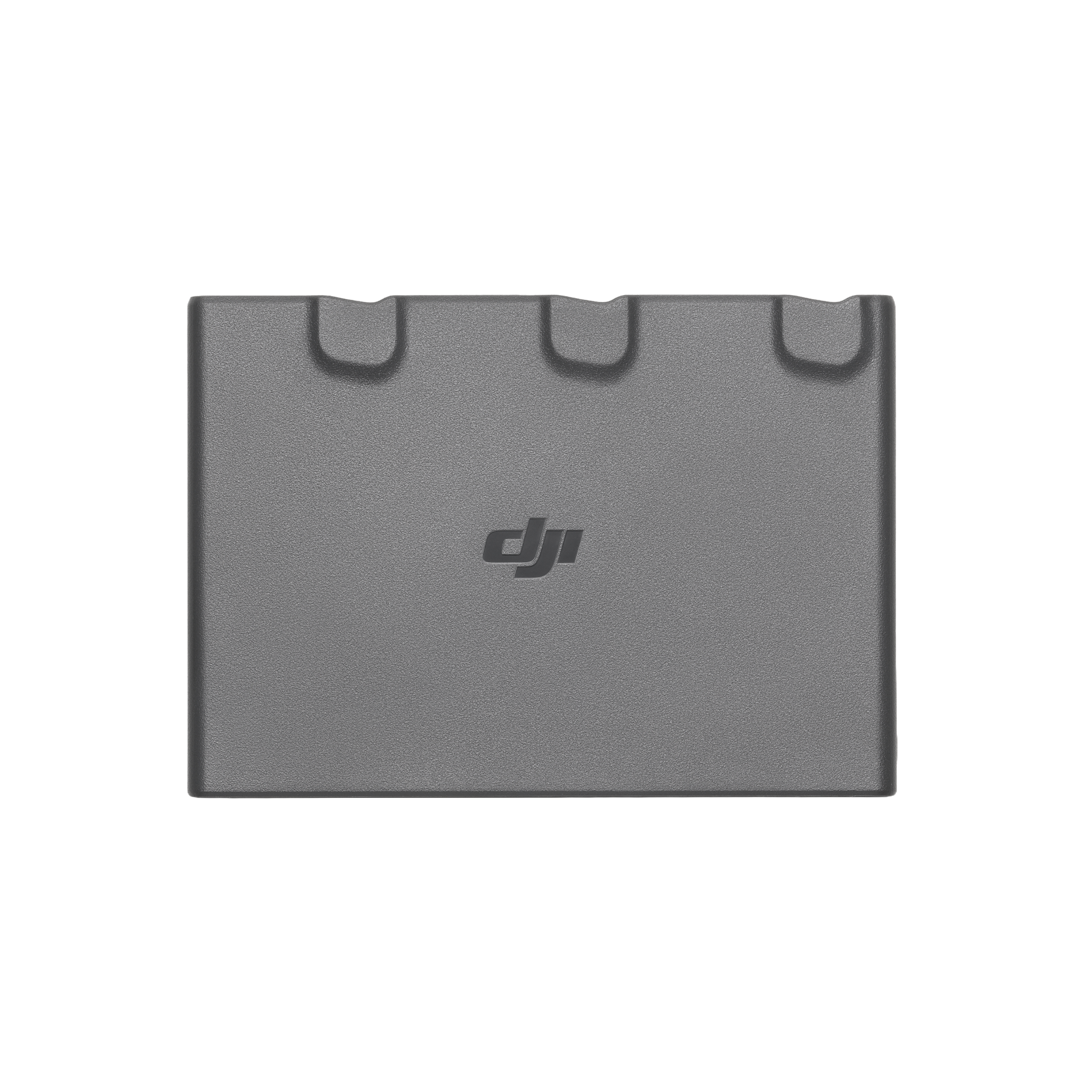 DJI Avata 2 Battery Charging Hub