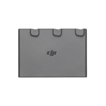 DJI Avata 2 Battery Charging Hub