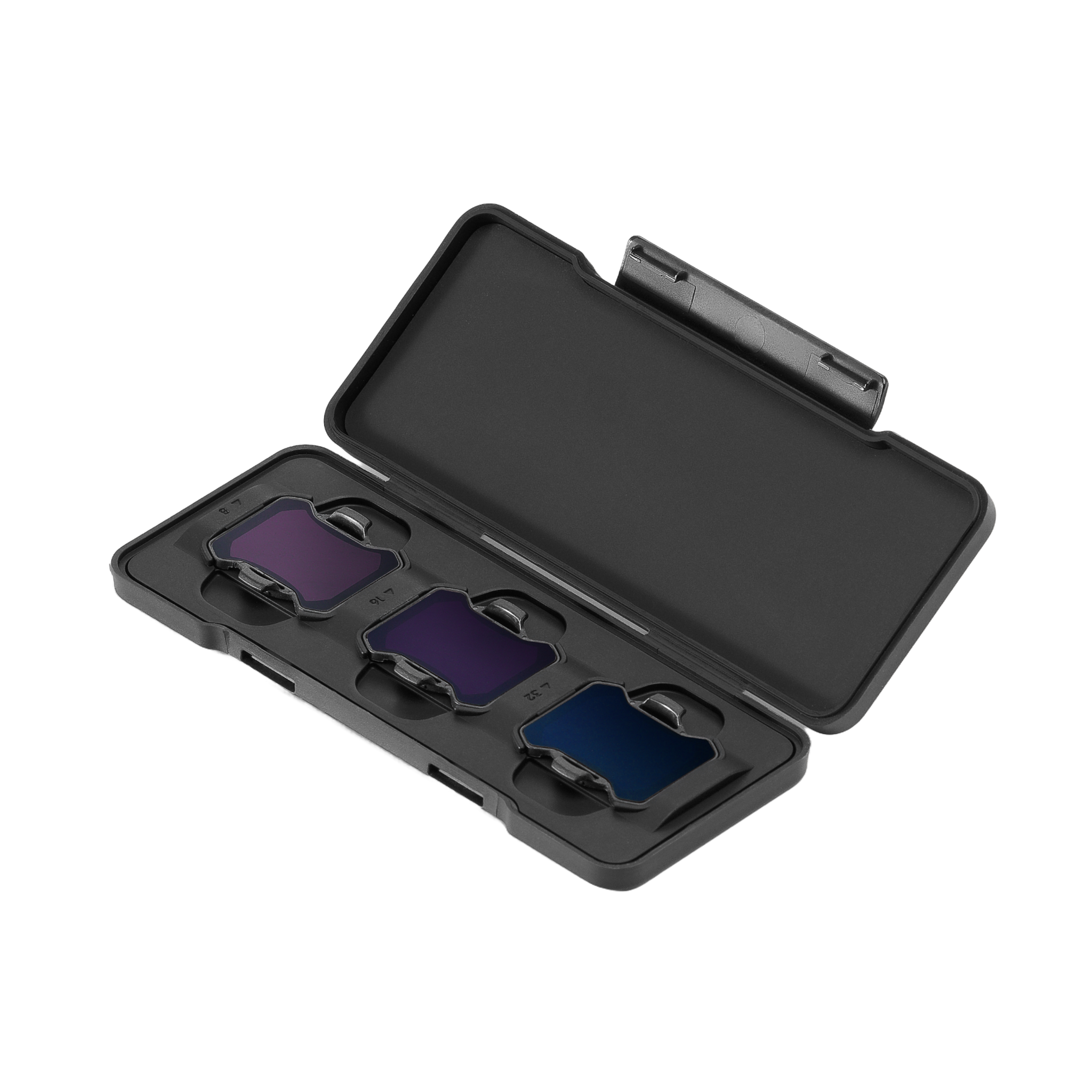 DJI Avata 2 ND Filters Set (ND8/16/32)