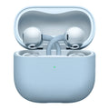 HUAWEI FreeClip 2 Blue (Open Box) — earbud colour option; bundle also includes selected watch
