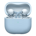 HUAWEI FreeClip 2 Blue (Open Box)