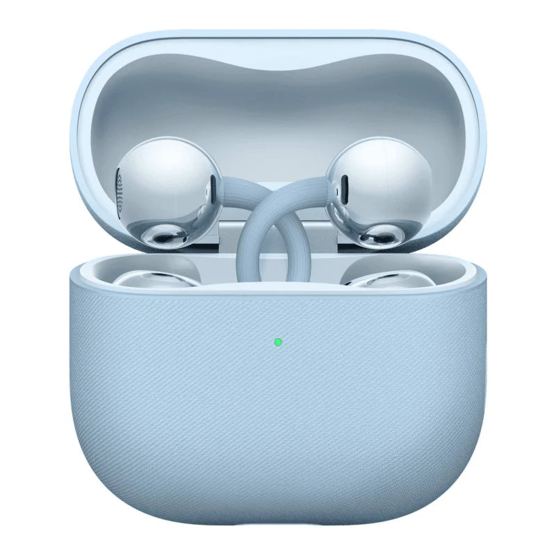HUAWEI FreeClip 2 Blue (Open Box)