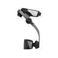 Side view of the Hypershell X Go powered exoskeleton