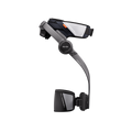 Side view of the Hypershell X Pro powered exoskeleton
