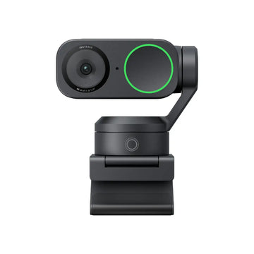 Insta360 Link 2 Pro
