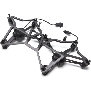 DJI Matrice 300 - Dual Gimbal Connector (Part 10)