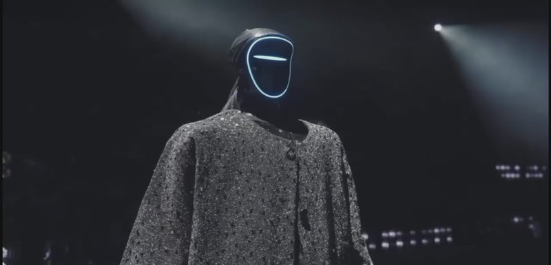 Unitree-G1-Altra-robotics-speedydrone