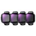 Pro ND filter set for Lito X1 with ND8, ND16, ND32 and ND64 filters