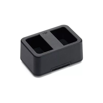 DJI WB37 Charging Hub (USB-C)