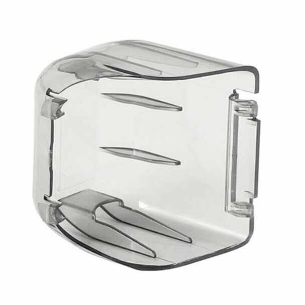 DJI Mini 1/2/SE/2 SE Replacement Gimbal Cover