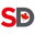 SpeedyDrone Canada logo