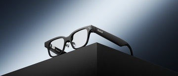 Rokid Glasses