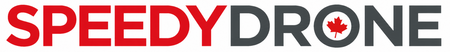 SpeedyDrone Toronto 