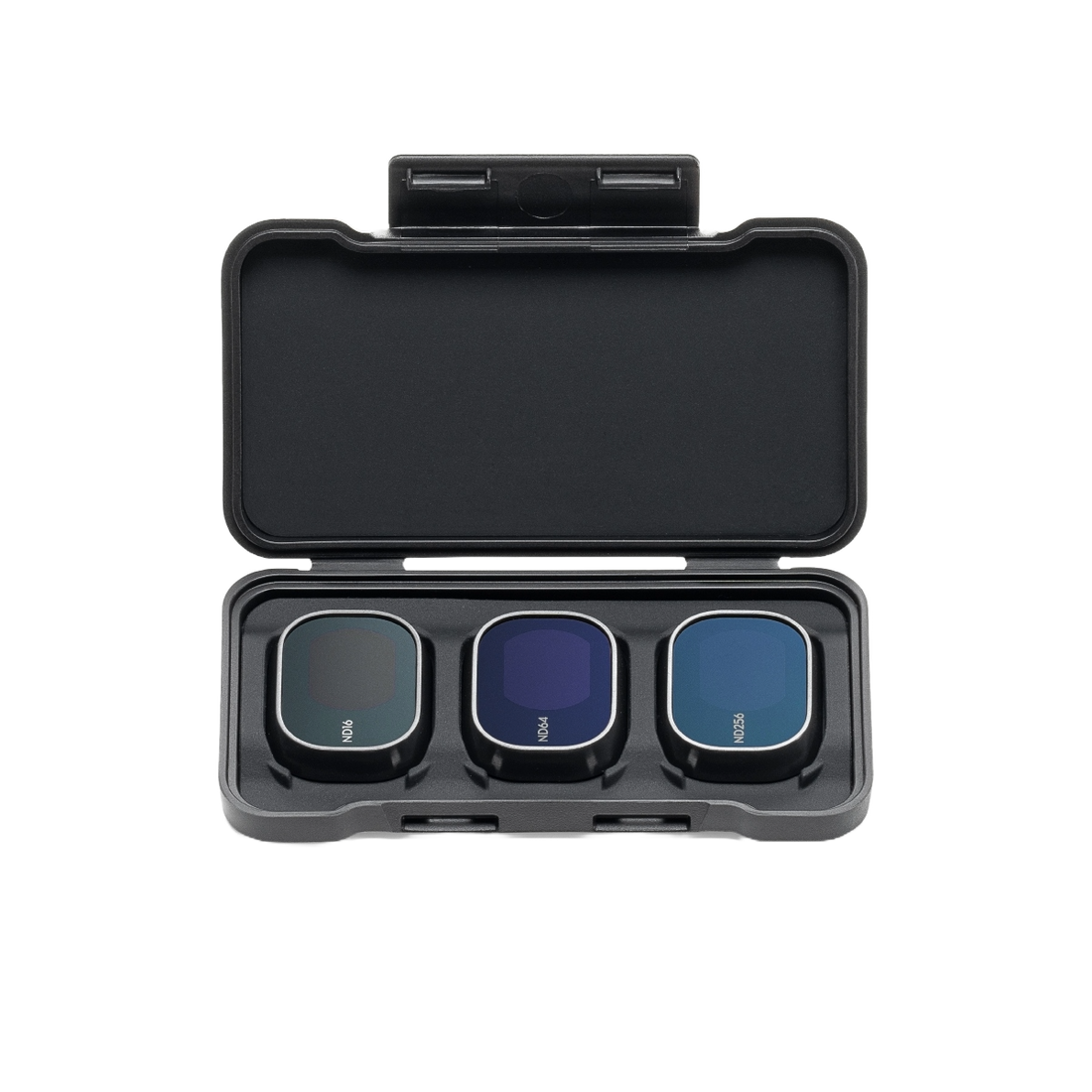 DJI Mini 4 Pro ND Filters Set (ND 16/64/256)