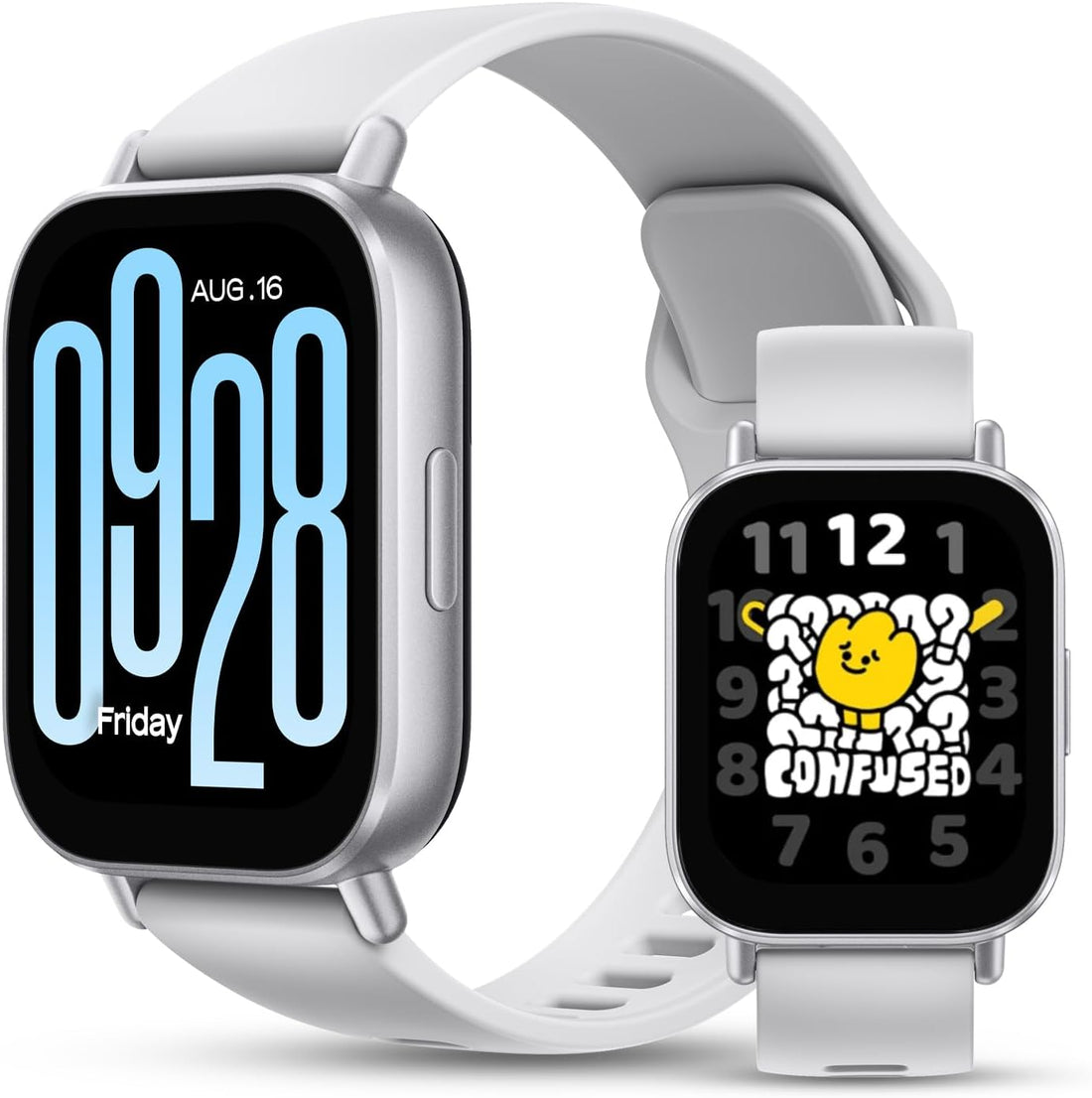 Xiaomi Redmi Watch 5 Active