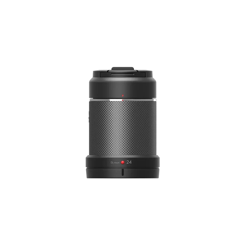 DJI DL Lens 24mm F2.8
